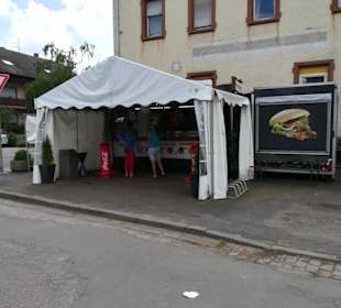 Yener Döner