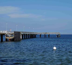 Timmendorfer Strand