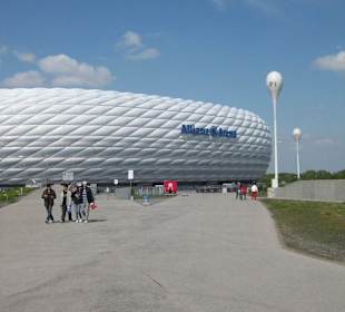 Allianz-Arena
