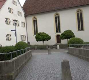 Spittelkirche