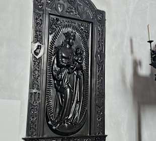 Stiftsbasilika