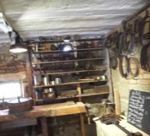 Hohenloher Freilandmuseum