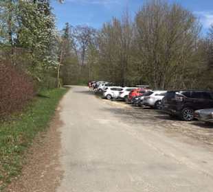 Aussichtspavillon Beutenlay