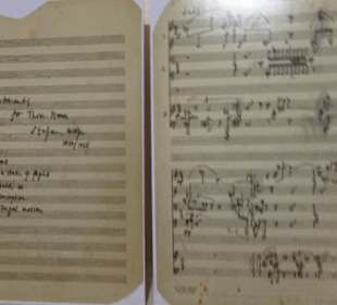 Museum für Gestaltung