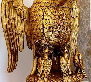 Paço Episcopal de Faro