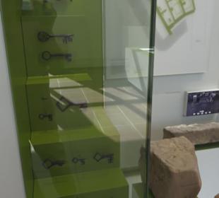 Rheinisches Landesmuseum