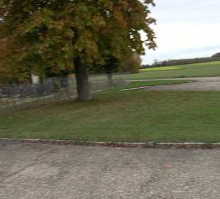 Friedhof Dietelhofen