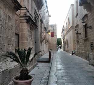 Malta