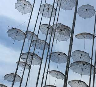 Neofitou-Umbrellas