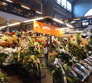  Innenansicht Hala Targowa