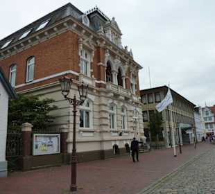 Heide