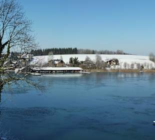 Seepanorama