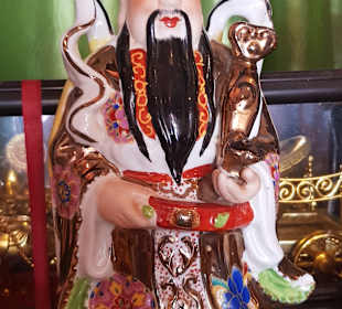 Khao Lak Land Discovery