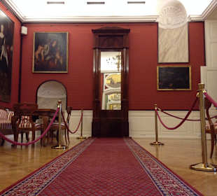 Muzeum Miejskie Wrocław