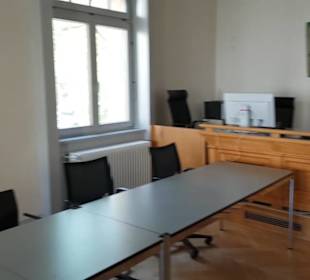 Amtsgericht