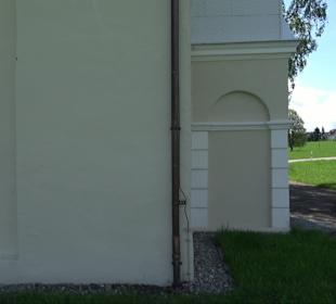 Kapelle Sankt Paulus Herlazhofen