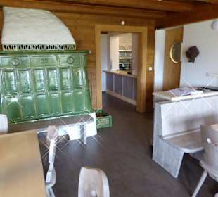 Neue Bamberger Hütte