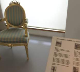 Badisches Landesmuseum