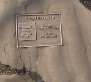 Loreley