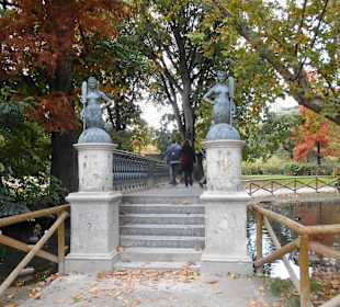Parco Sempione
