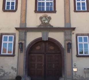Schloss Molsdorf