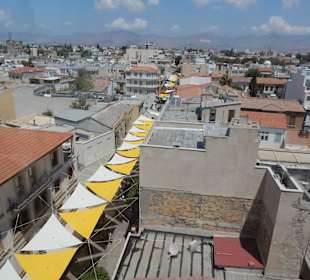 Nicosia