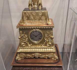 Beyer Chronometrie