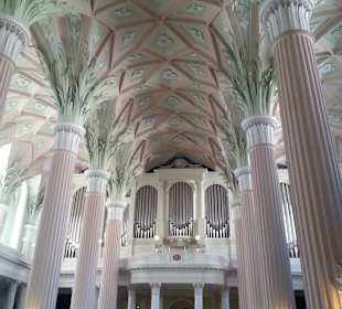 Kirche