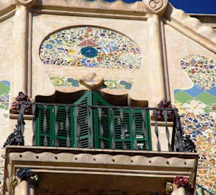 Schönste Haus überhaupt