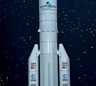 Al Thuraya Planetarium