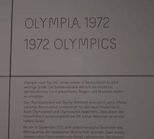 Haus der Bayerischen Geschichte