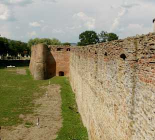 Făgăraș/Fogarasch