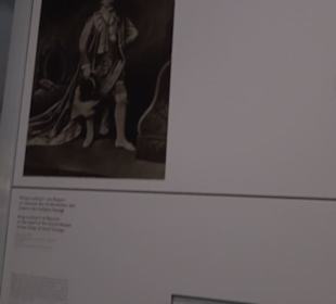 Haus der Bayerischen Geschichte