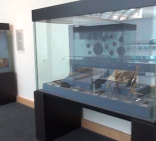 Germanisches Nationalmuseum