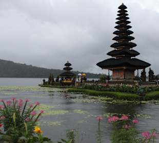 Ulun danu