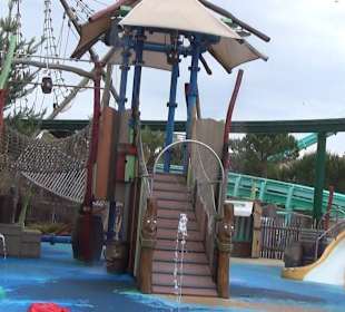 Themenbereich Island