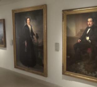 Museum Palma de Mallorca