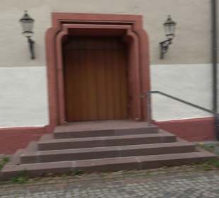 Franziskanermuseum Villingen