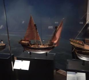 Deutsches Technikmuseum 