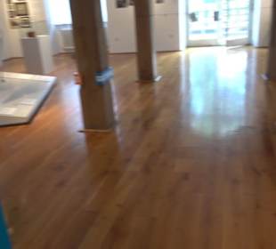 Museum der Alltagskultur