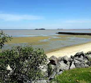 Colonia del Sacramento