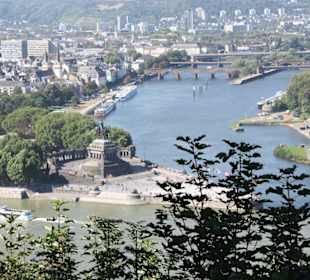 Deutsches Eck