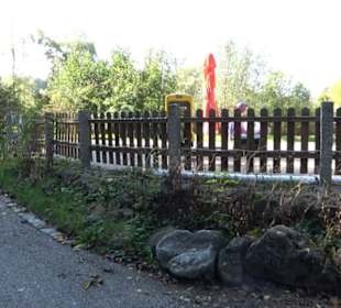 Engelhaldepark