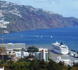 Funchal