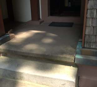 Antoniuskapelle Bad Griesbach