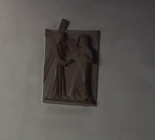 Pfarrkirche St. Konrad