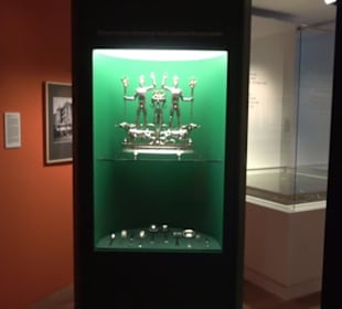 Münchner Stadtmuseum