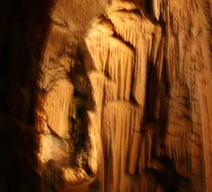 Drachenhöhle