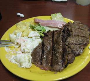 Sieht doch lecker aus, oder?