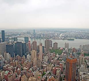 Empire-State-Building